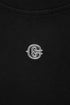 C2H4 CORROSOIN CLUB BADGE T-SHIRT Mens Apparel - Mens